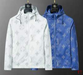 Picture of Louis Vuitton Jackets _SKULVM-3XL20tn29732145